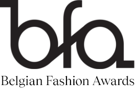 Belgian Fashion Awards