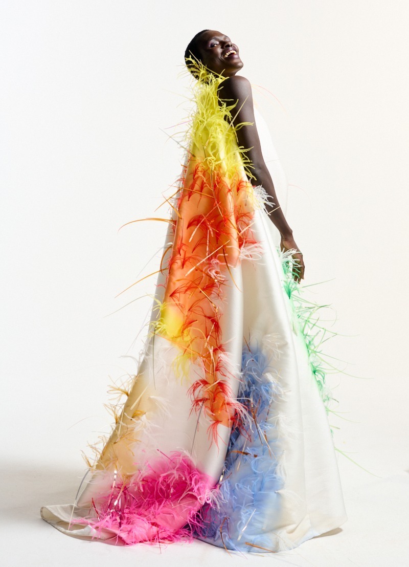 christophe-coppens