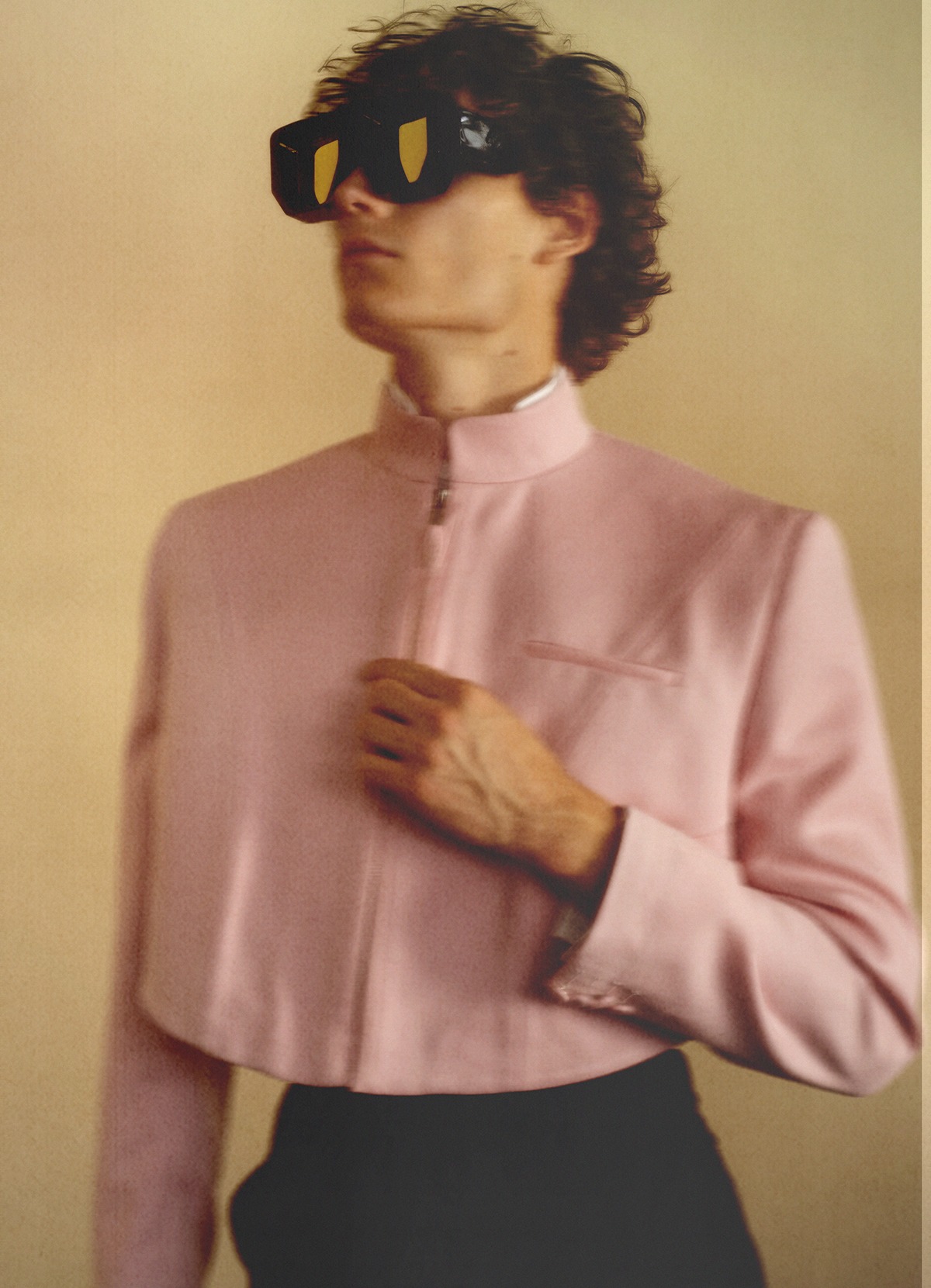 igor-dieryck