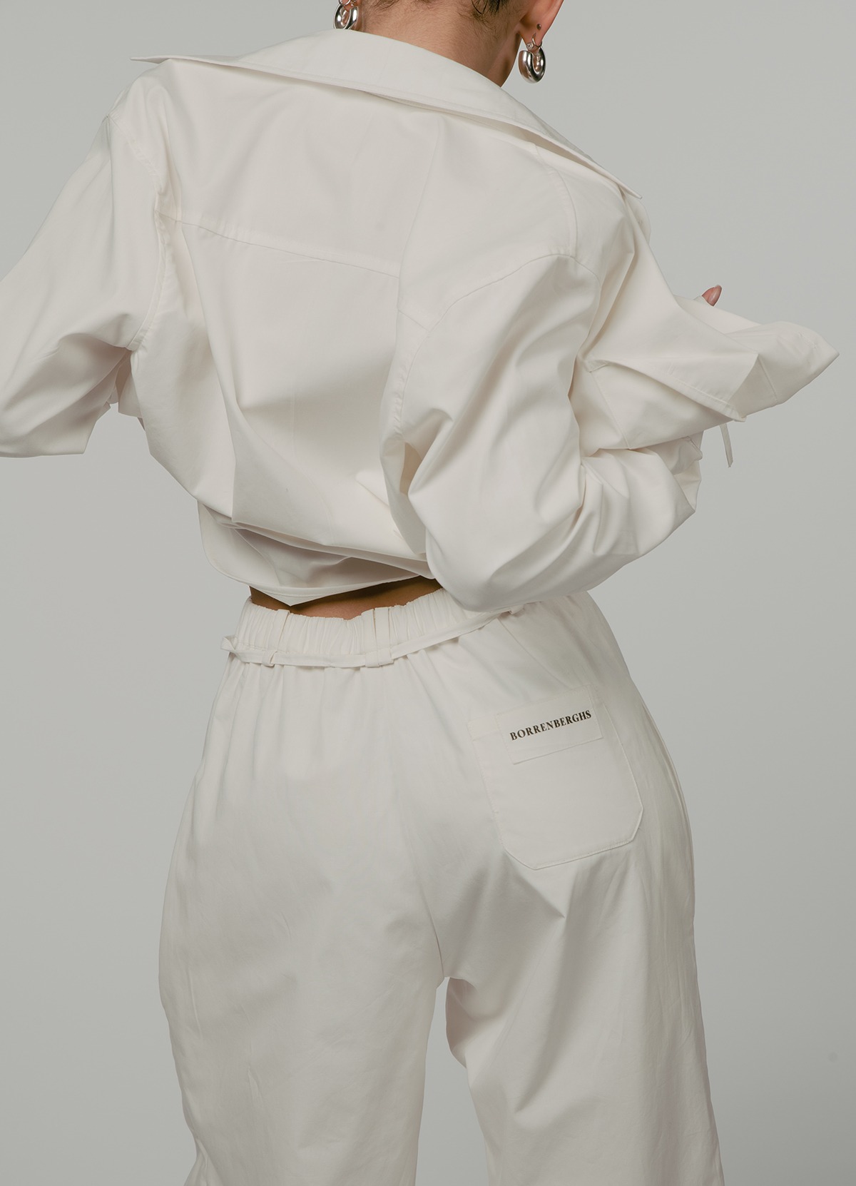 tessa-borrenberghs