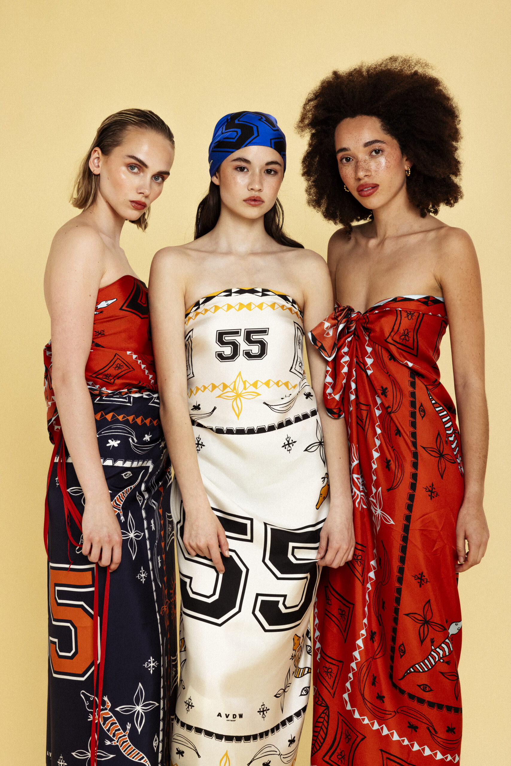 AVDW - SS25-90 © charlotte de lange
