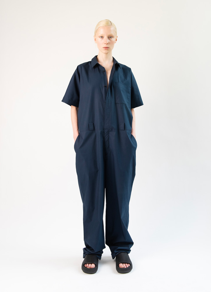 Jean-Paul-Knot-©-Cici-Olsson