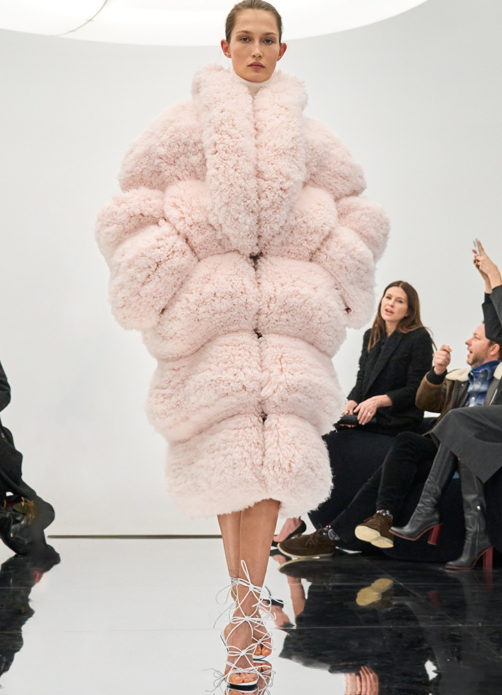 Pieter-Mullier-©-Alaia