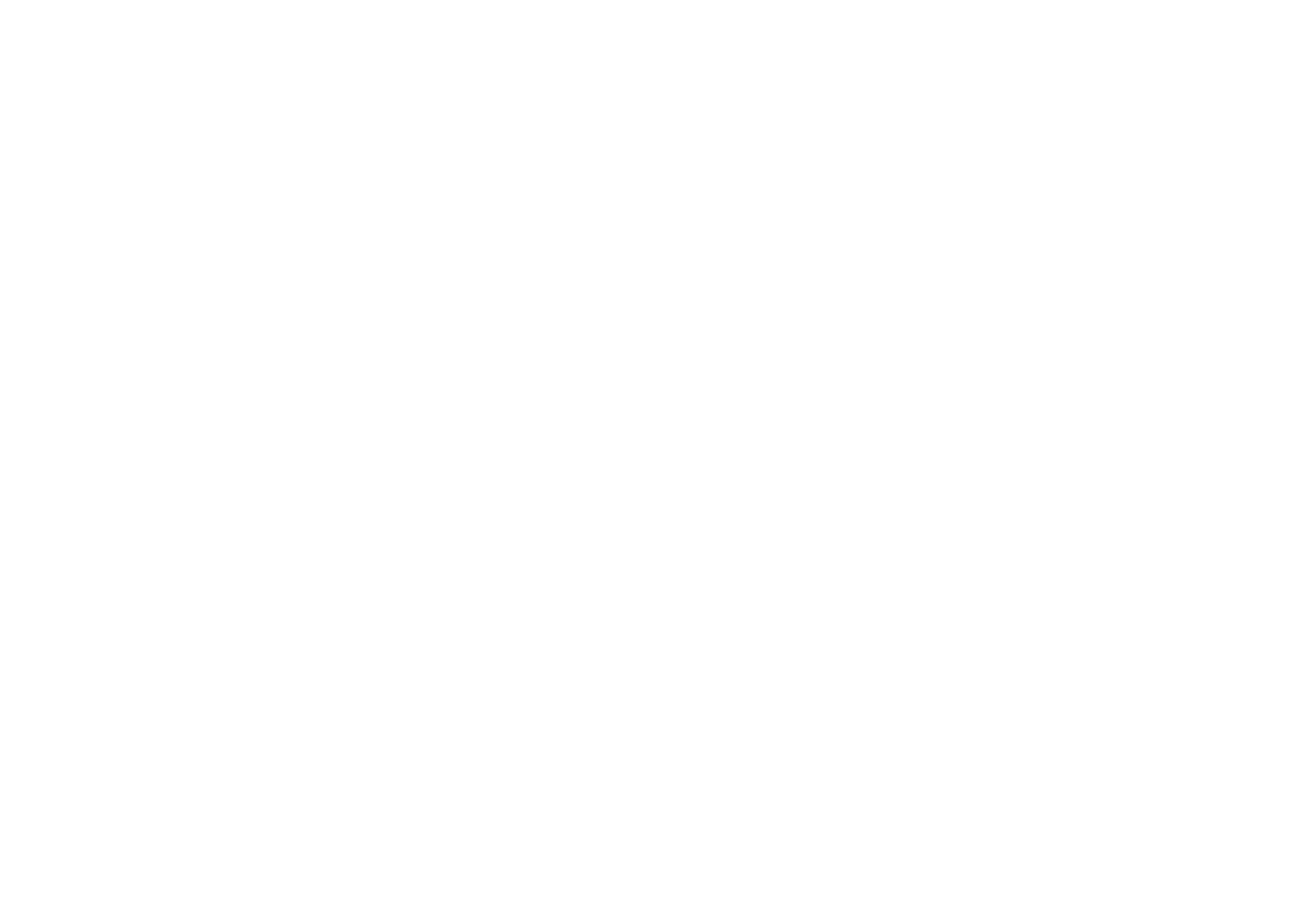 WBDMOD