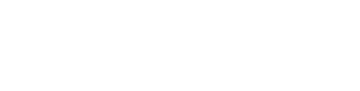 WBDMOD