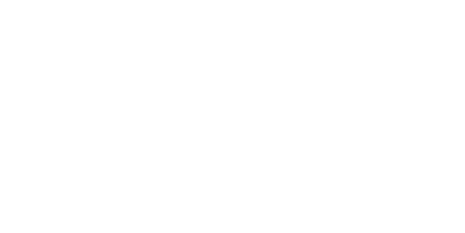 Belgian Fashion Awards