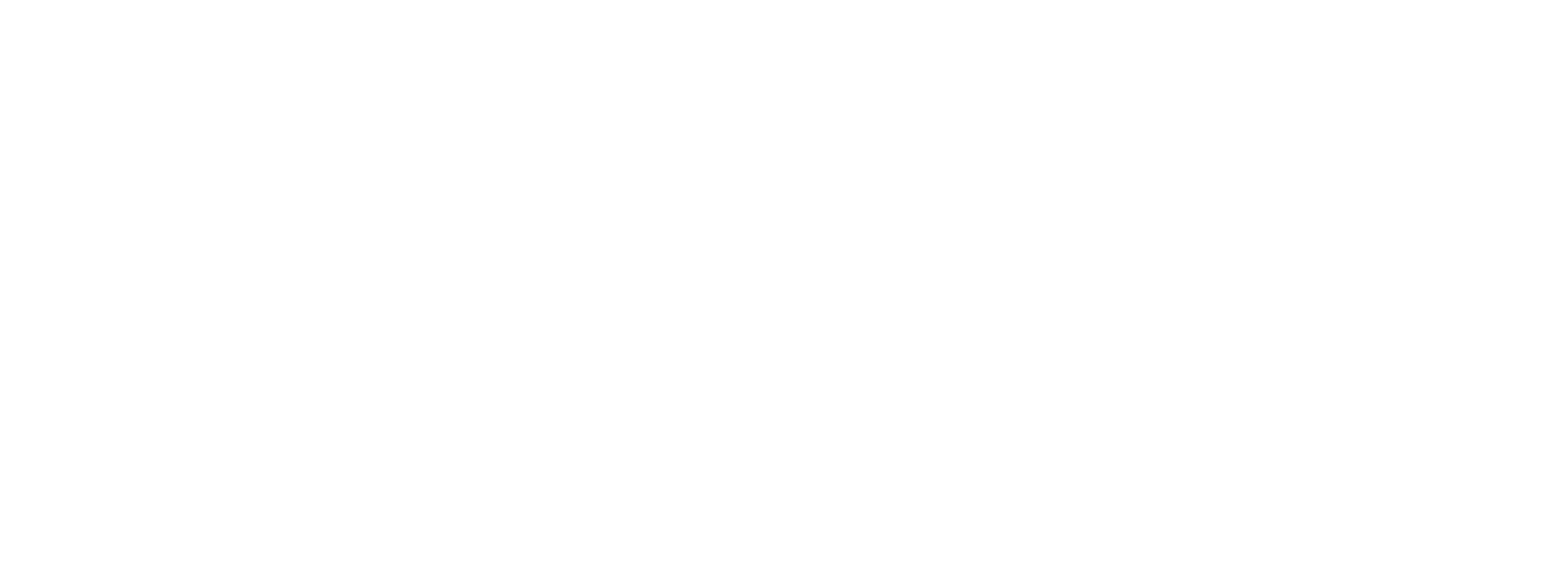 MAD Brussels